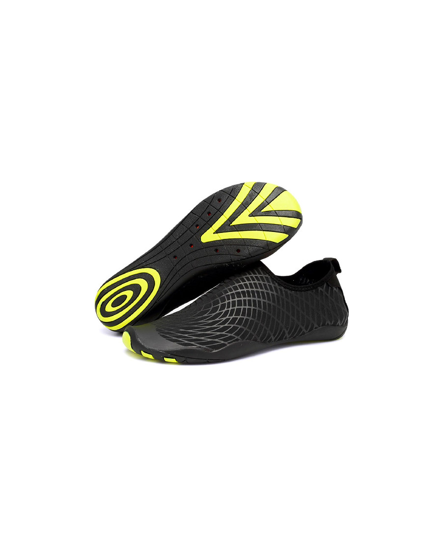 Women's Barefoot Quick-Dry Sports