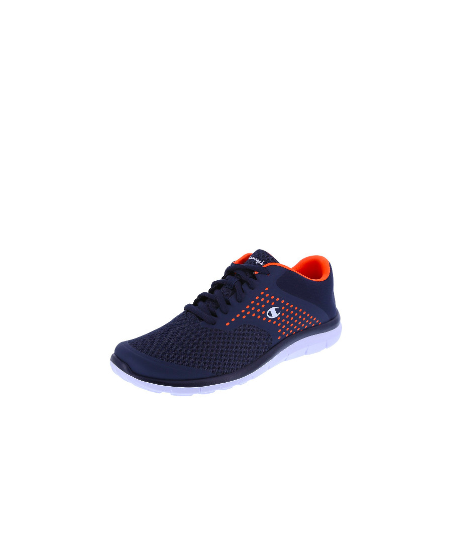 Champion Men's Gusto Cross Trainer