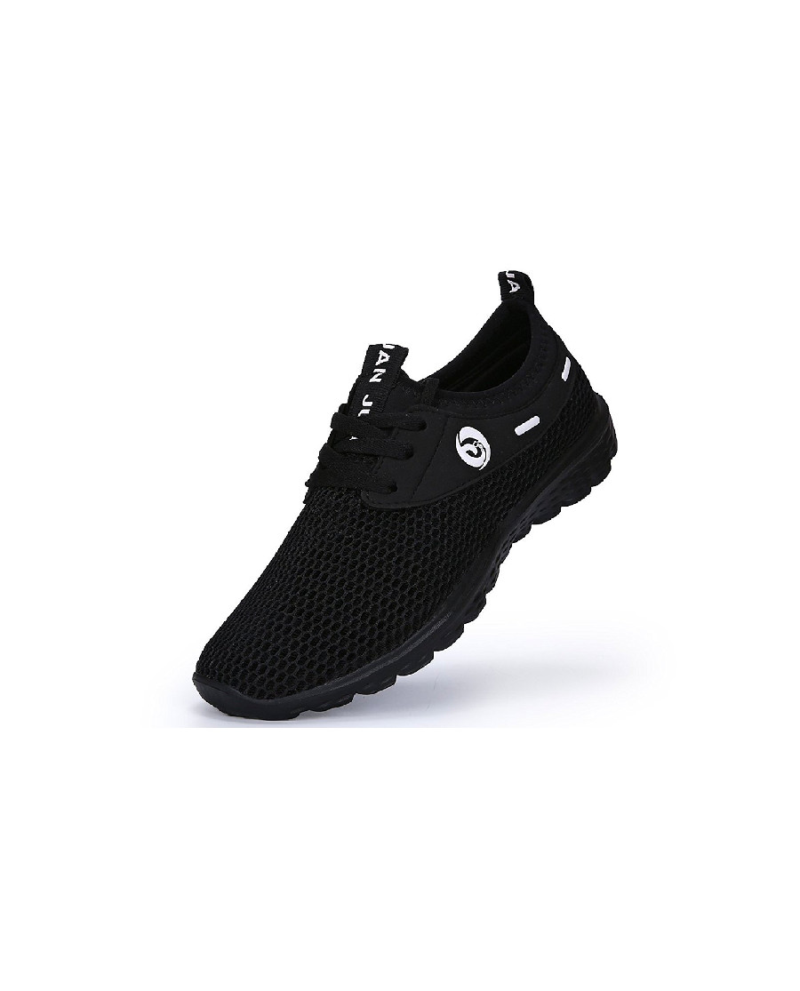 Sports Running Shoes
