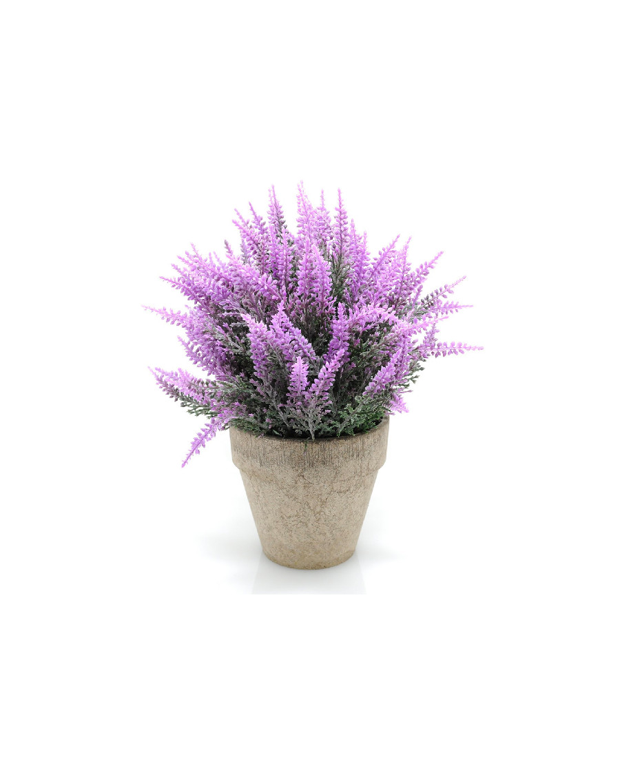 Velener Mini Artificial Flowers