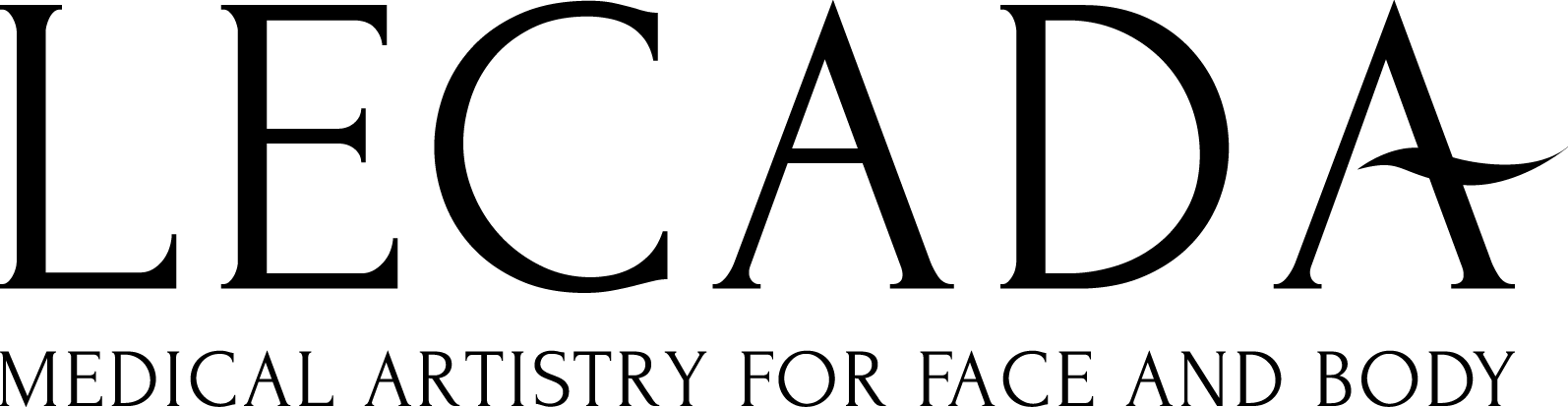 Lecada Dev