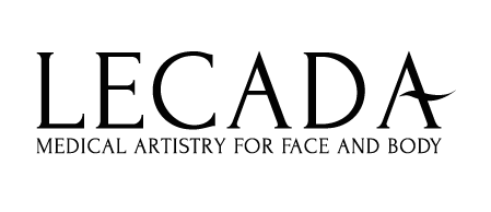 Lecada Dev