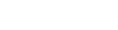 Lecada Dev