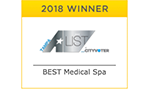Tampa A List Best Med Spa | Lecada Tampa