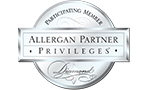 Allergan Top Botox Injector | Lecada Tampa